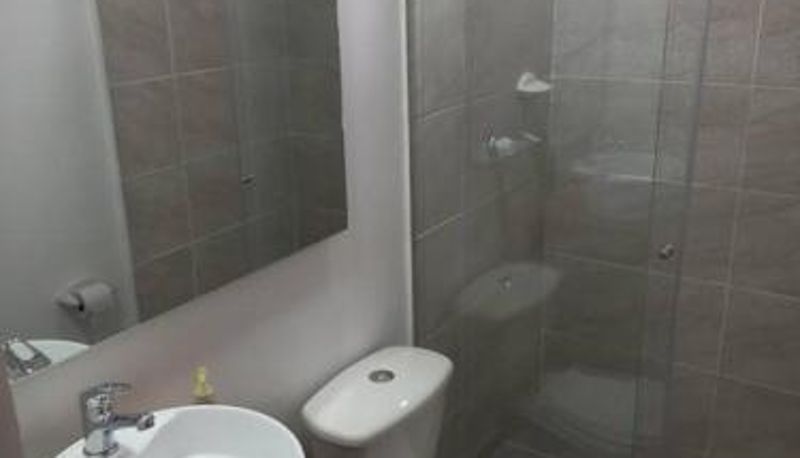 Apartamento - Arrayanes de Peñaliza Apartamento en Ricaurte