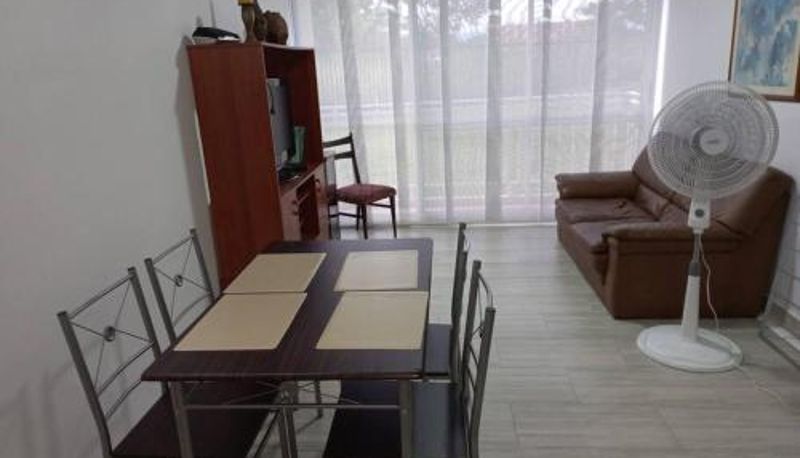 Apartamento - Arrayanes de Peñaliza Apartamento en Ricaurte