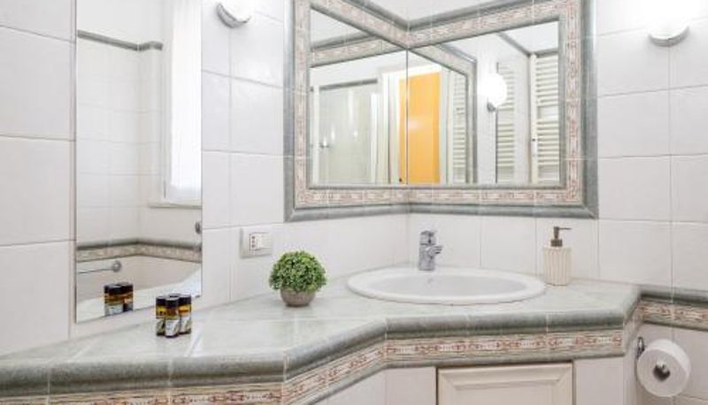 Apartamento - near Garibaldi FS Flat in center with Terrace