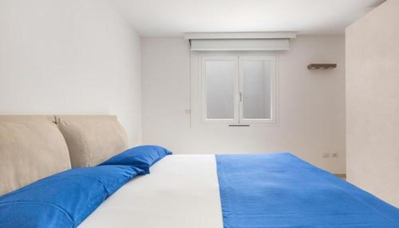 Apartament - Attico Smeraldo by Perle di Puglia
