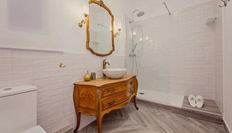 Appartement - Sweett - Urgell