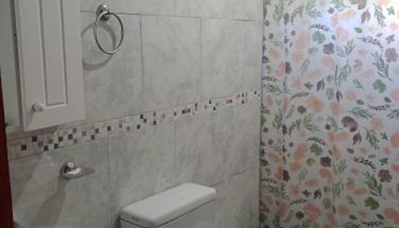 Info - Departamentos Joaquin
