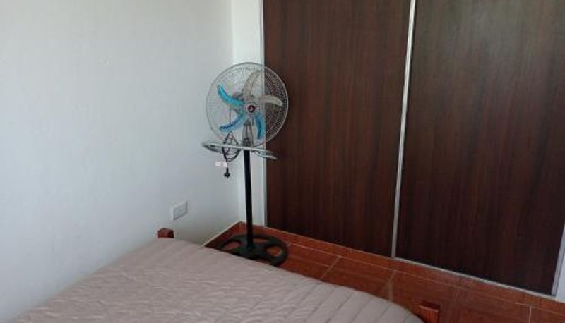Info - Departamentos Joaquin