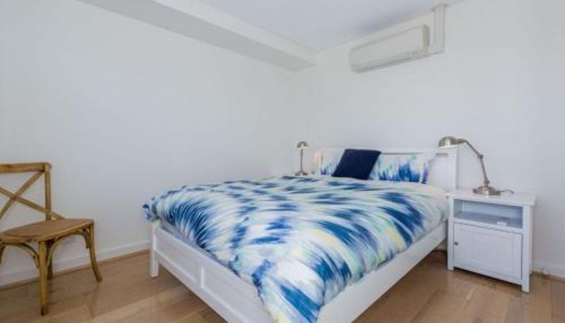 Standardzimmer - The Shoal Unit 405 Shoal Bay