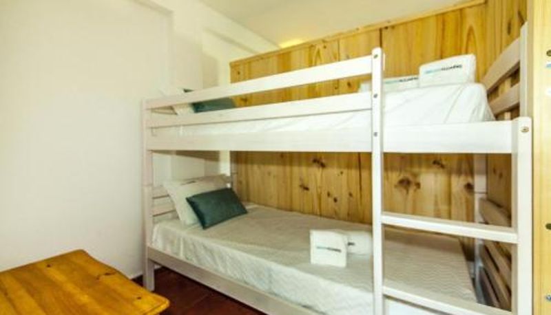 Appartamento - B20 - Sun 2 bed Apartment