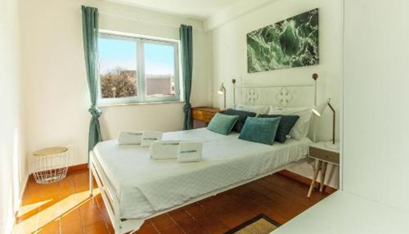 Appartamento - B20 - Sun 2 bed Apartment