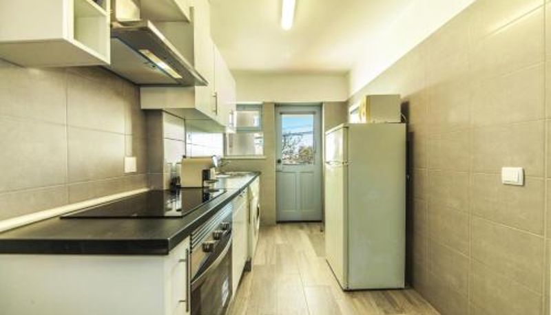 Appartamento - B20 - Sun 2 bed Apartment