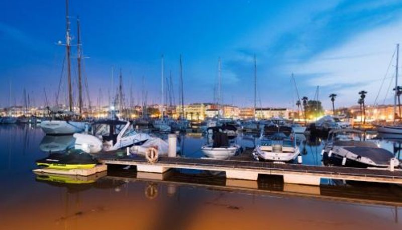 Appartamento - B20 - Sun 2 bed Apartment