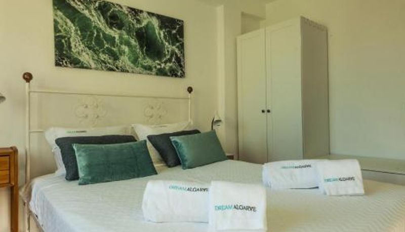 Appartamento - B20 - Sun 2 bed Apartment