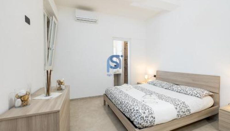 Apartment - Al Posto Giusto - Self Check in