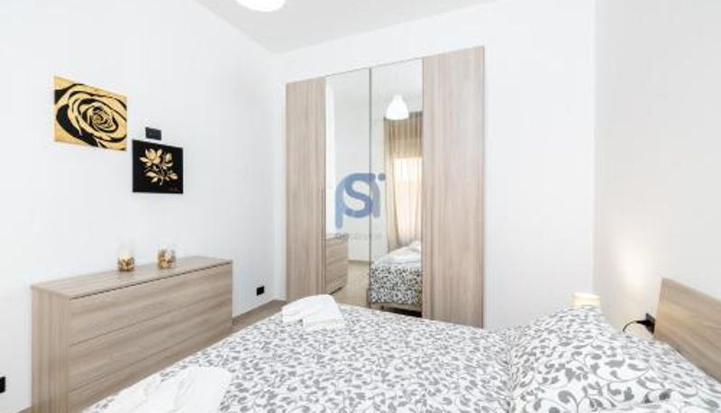 Apartment - Al Posto Giusto - Self Check in