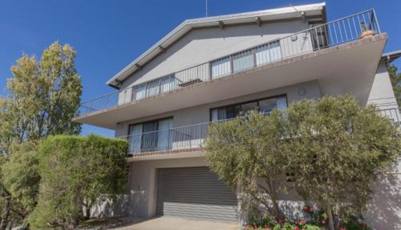 Info - Aviemore 4 14 Cobbodah Street