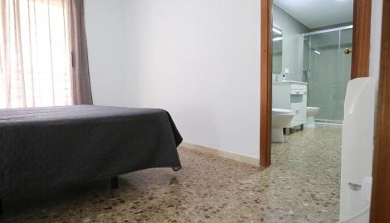 Apartamento - COSTA DAURADA APARTAMENTS - Laresman