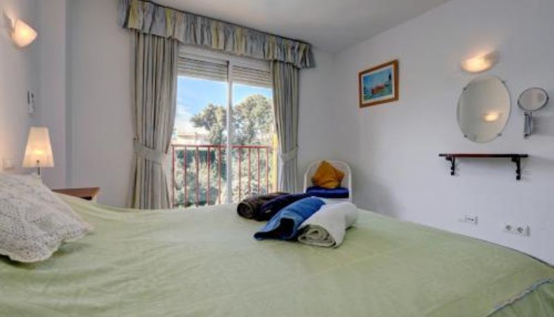 Daire - Luxury 2 Bed Apt Freeview Tv Wi