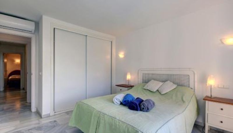 Daire - Luxury 2 Bed Apt Freeview Tv Wi