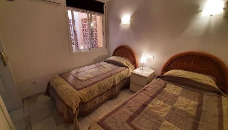Apartment - Luxury 2 Bed Apt Freeview Tv Wi