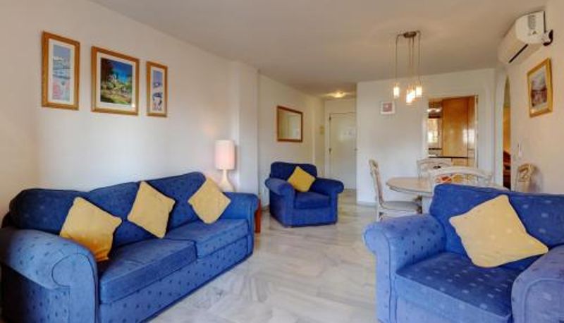 Daire - Luxury 2 Bed Apt Freeview Tv Wi