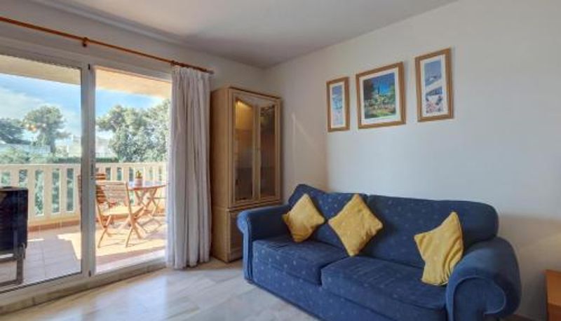 Apartment - Luxury 2 Bed Apt Freeview Tv Wi