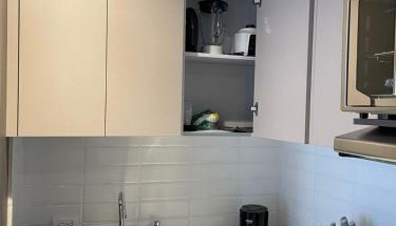 Appartement - Loft Cool Universal