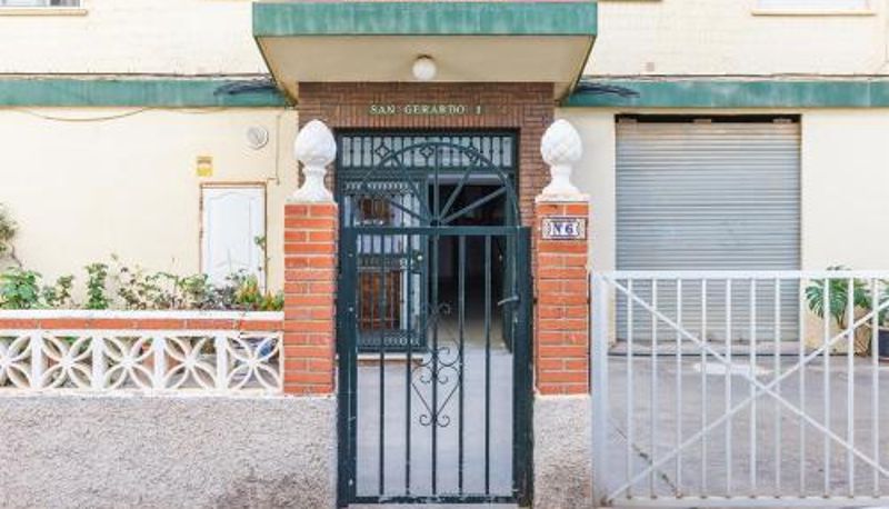Standardzimmer - Torre del Mar A&N San Gerardo