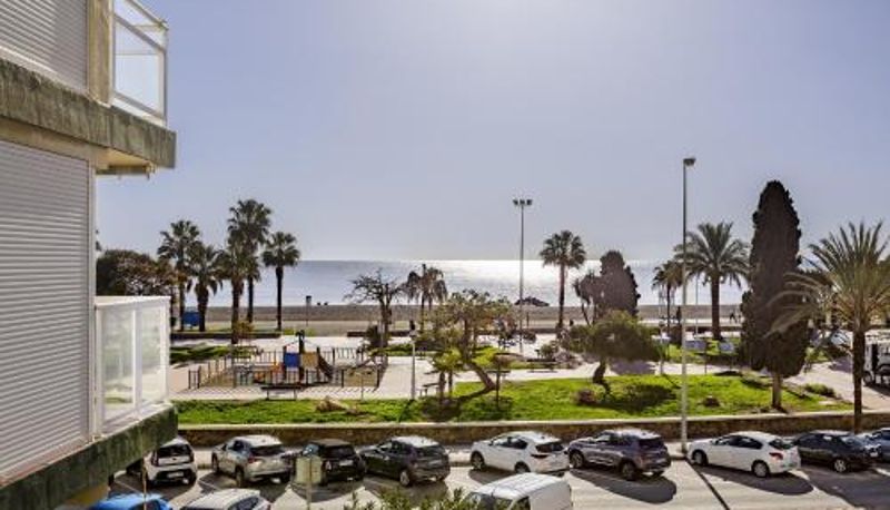 Standardzimmer - Torre del Mar A&N San Gerardo
