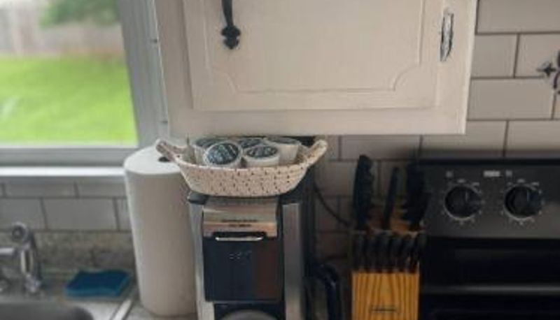 Info - Newly Renovated Cozy Place Minutes From The Lake