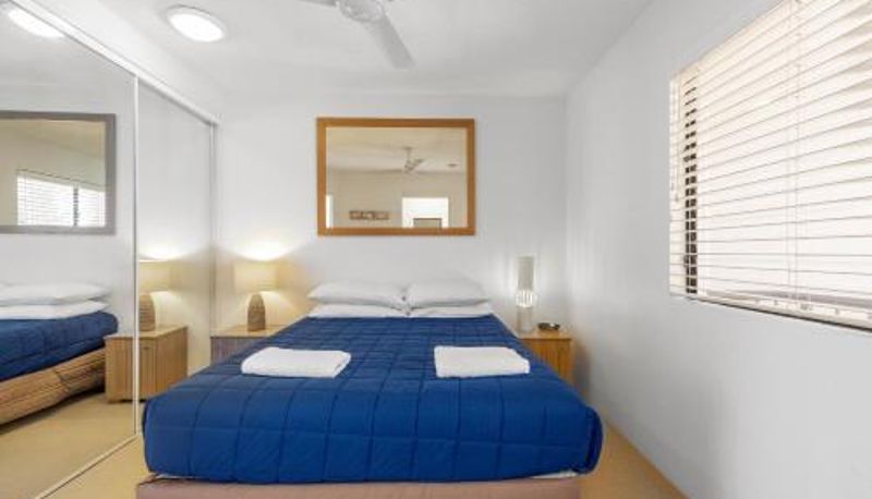 Camera standard - Your home from home with ocean views