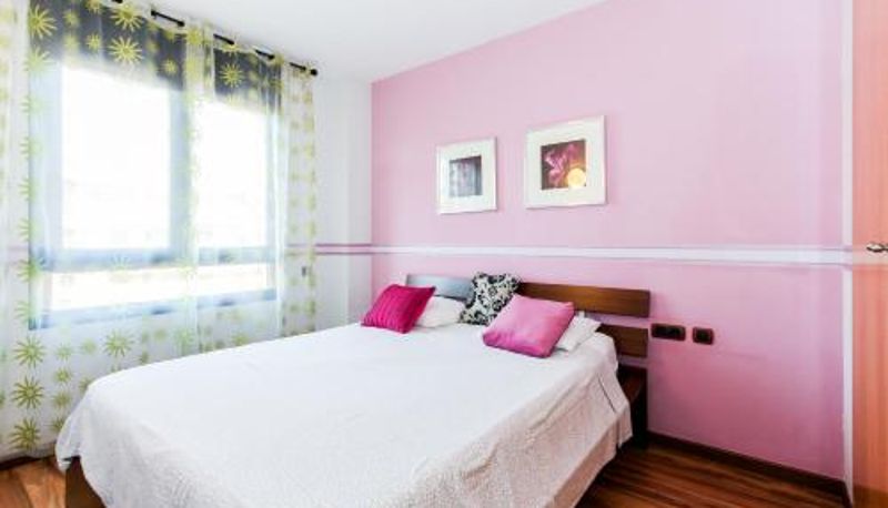 Appartement - Apartamento Sauvage