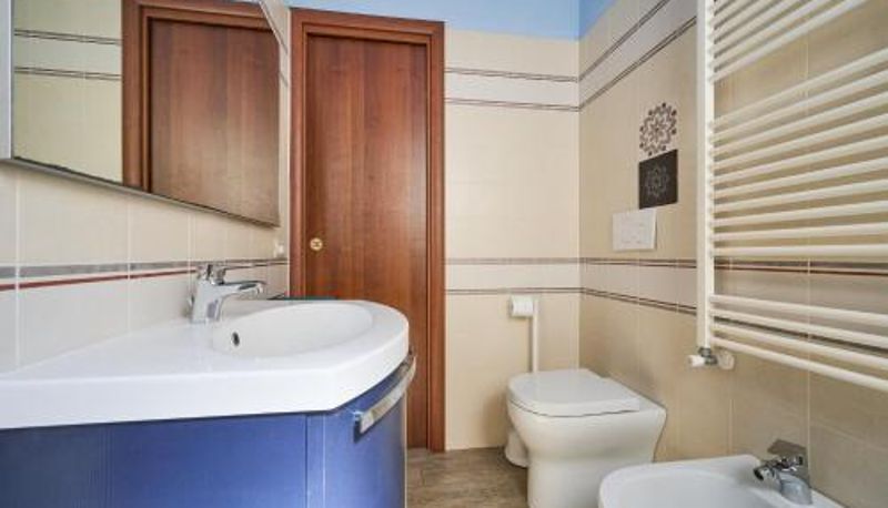 Apartament - San Vincenzo San Luigi 261