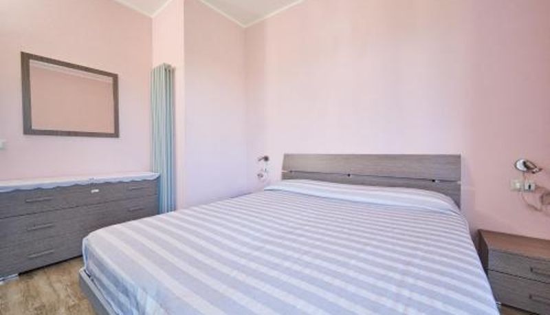 Apartament - San Vincenzo San Luigi 261