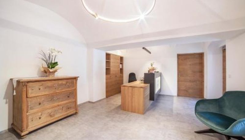 Appartamento - Engel Appartements Summerfrisch
