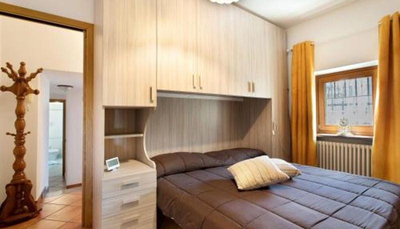 Apartamento - La Casa Di Pasky