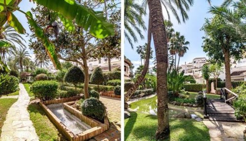 Apartment - Gbh - Casa Golden Beach By Roomservices