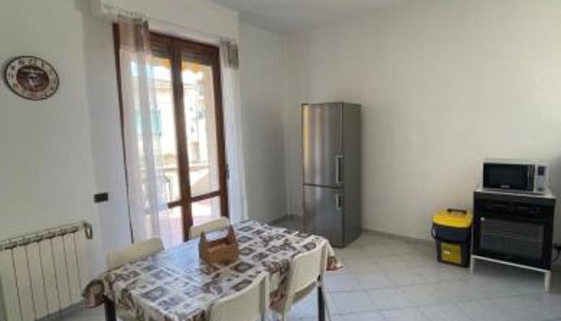 Apartamento - La casa di Ciccio