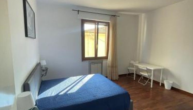 Apartamento - La casa di Ciccio