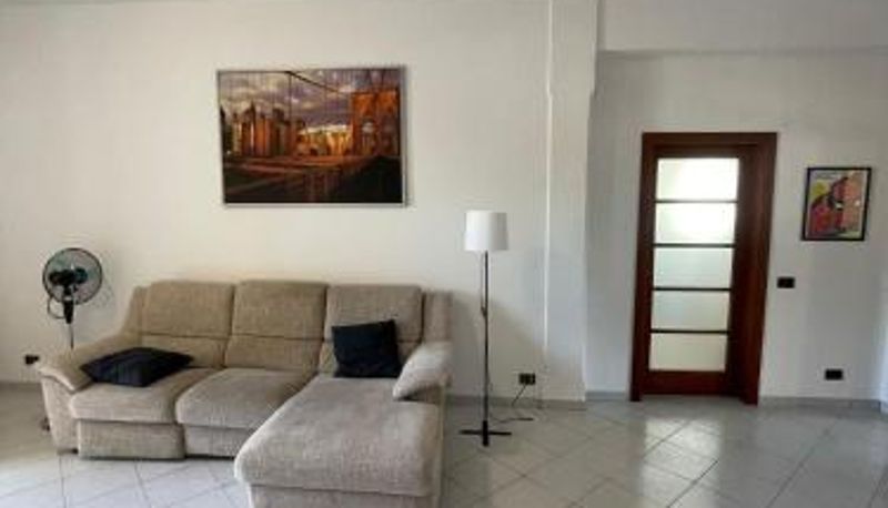 Información - La casa di Ciccio