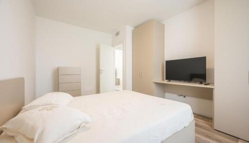 Appartement - Wave Island A18