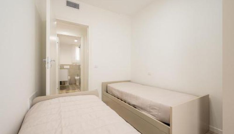 Appartement - Wave Island A18