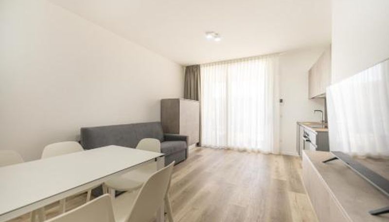Appartement - Wave Island A18