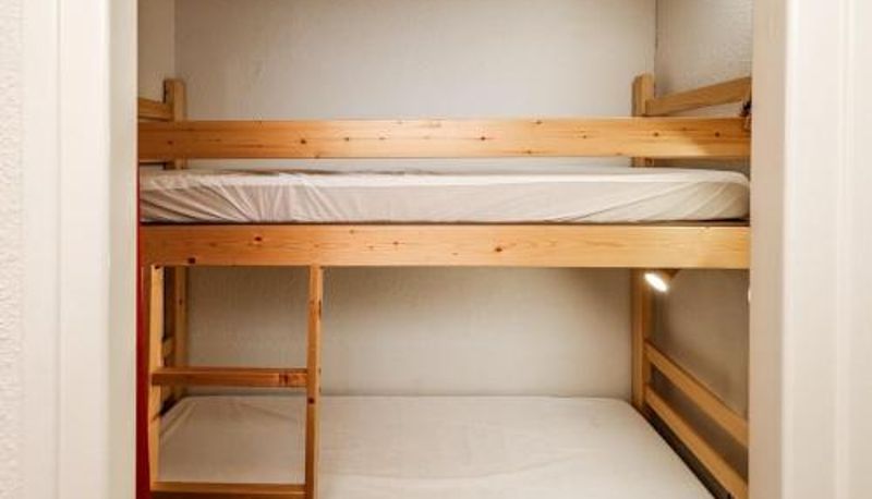Bilgi - Résidence Azur - AZUR APT C2 MAE-3571
