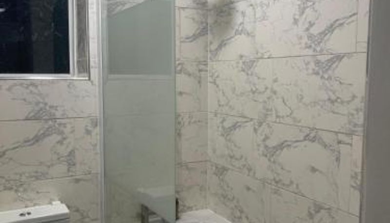 Apartamento - Newly decorated 2 bedroom flat in South East London
