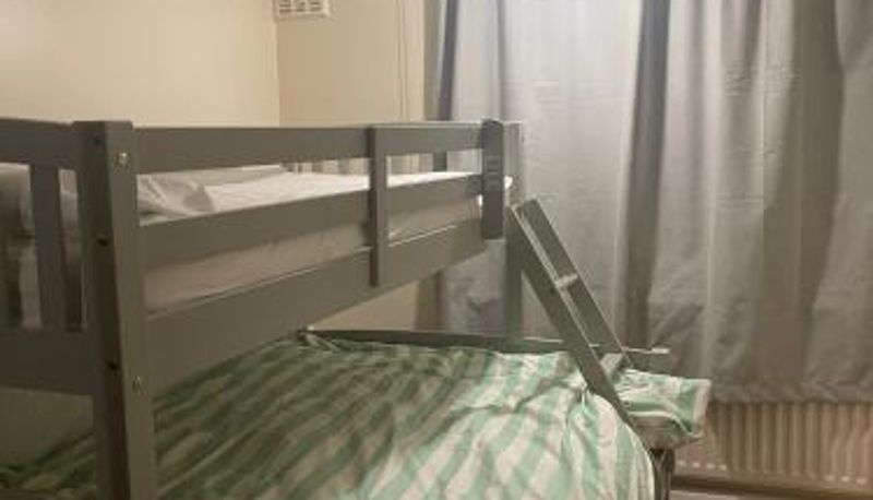 Apartamento - Newly decorated 2 bedroom flat in South East London