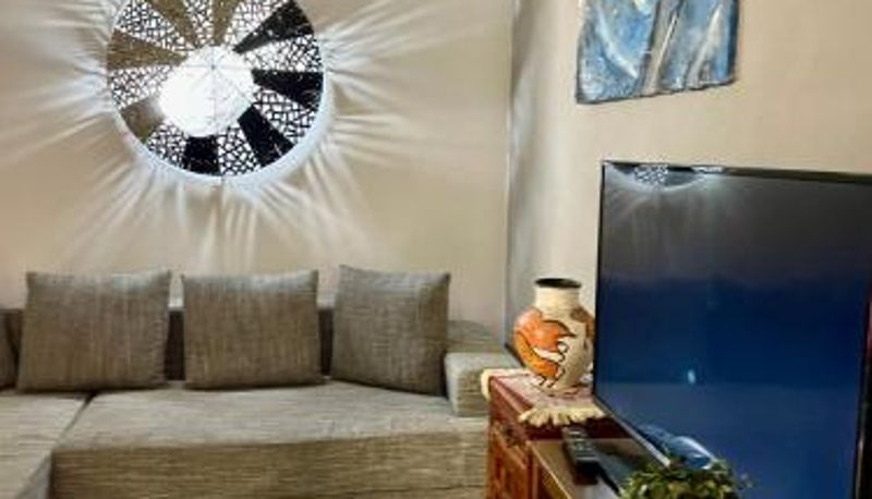 Appartement - Bnbook - Ferrarin Apartment