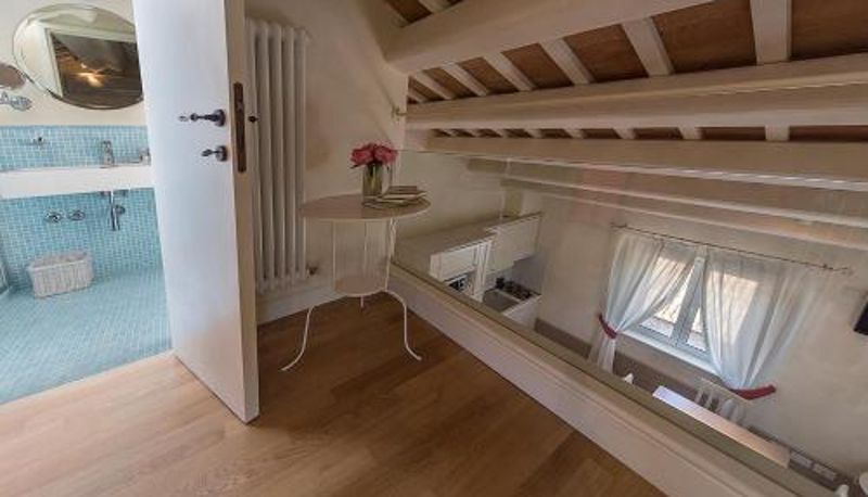 Kamer - Il Casale Di Giulia