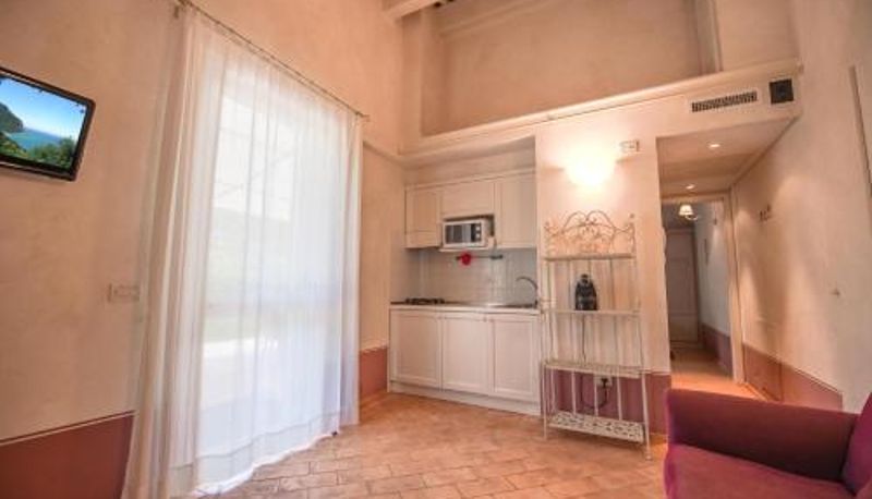 Appartement - Il Casale Di Giulia