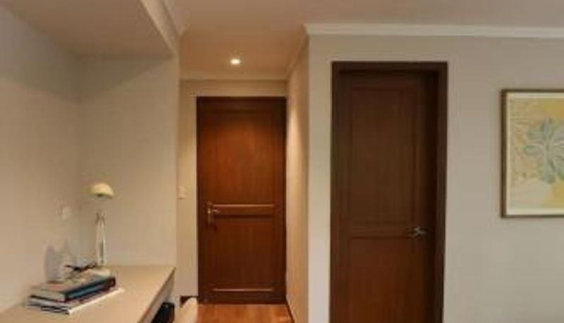 Appartement - Hab306 zonaG by letoH