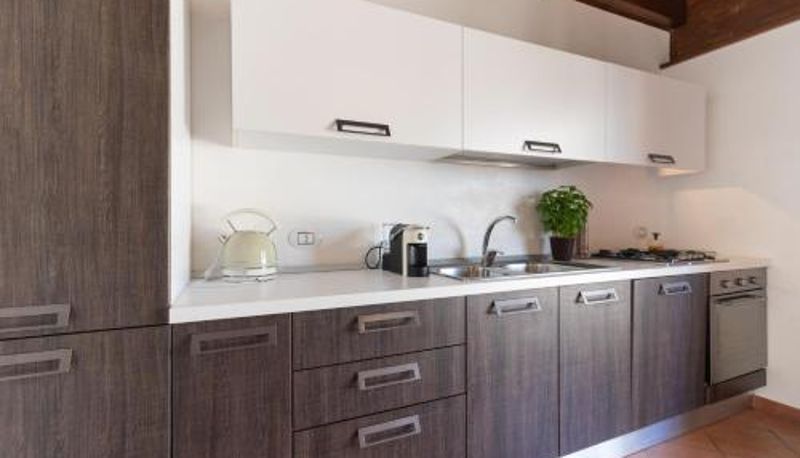 Apartment - Attico D'amare