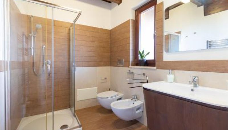 Apartment - Attico D'amare