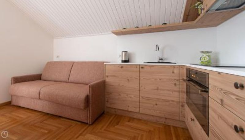 Apartment - Besta 2