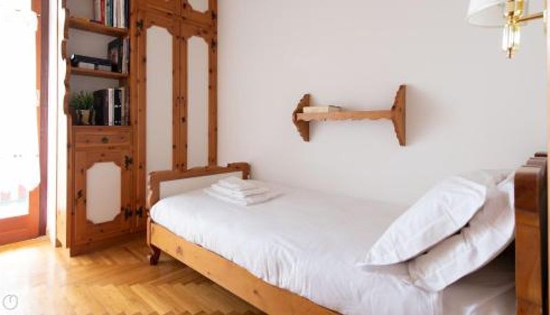 Apartment - Besta 2
